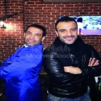 Saad el soghiar sur yala.fm
